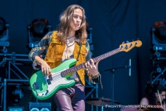 2018WTR3-Greta-Van-Fleet-3036