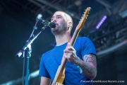 2018WTR3-Thrice-3232