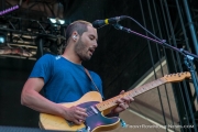 2018WTR3-Thrice-4475