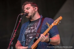 2018WTR3-Thrice-3190