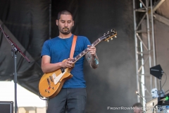 2018WTR3-Thrice-3194
