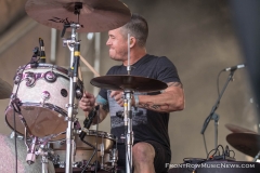 2018WTR3-Thrice-3227