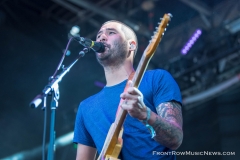 2018WTR3-Thrice-3232