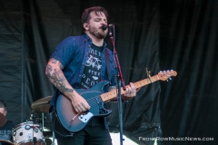 2018WTR3-Thrice-4449