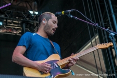 2018WTR3-Thrice-4475
