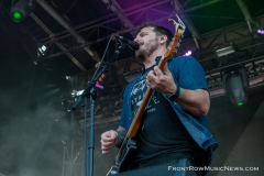 2018WTR3-Thrice-4479