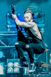 2018WTR3-BFMV-3237