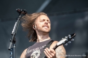 2018WTR3-BFMV-3265