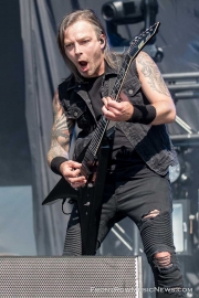 2018WTR3-BFMV-3291