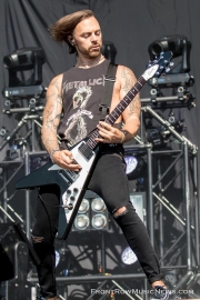 2018WTR3-BFMV-3384
