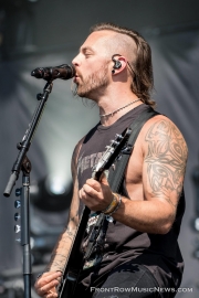 2018WTR3-BFMV-3401