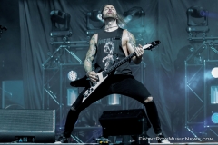 2018WTR3-BFMV-2