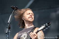 2018WTR3-BFMV-3265