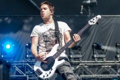 2018WTR3-BFMV-3277