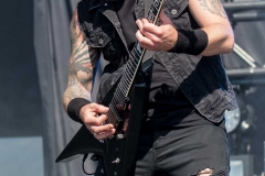 2018WTR3-BFMV-3291