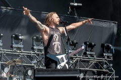 2018WTR3-BFMV-3307