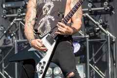 2018WTR3-BFMV-3384