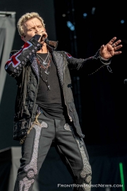 2018WTR3-Billy-Idol-3621