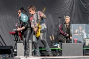 2018WTR3-Billy-Idol-3670