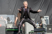 2018WTR3-Billy-Idol-3697