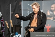 2018WTR3-Billy-Idol-3703