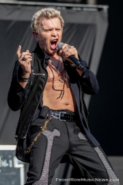 2018WTR3-Billy-Idol-3719
