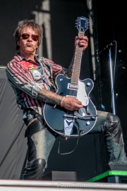 2018WTR3-Billy-Idol-4638
