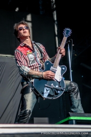 2018WTR3-Billy-Idol-4644