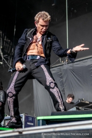 2018WTR3-Billy-Idol-4665