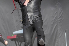 2018WTR3-Billy-Idol-3626