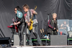 2018WTR3-Billy-Idol-3670