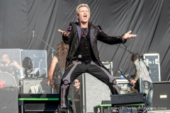 2018WTR3-Billy-Idol-3697