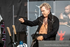 2018WTR3-Billy-Idol-3703
