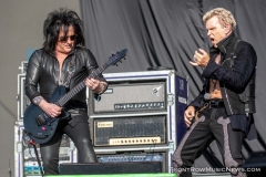 2018WTR3-Billy-Idol-3714