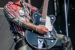 2018WTR3-Billy-Idol-4638