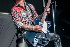 2018WTR3-Billy-Idol-4644