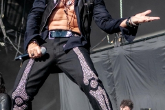 2018WTR3-Billy-Idol-4665