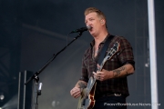 2018WTR3-Queens-of-the-Stone-Age-3746
