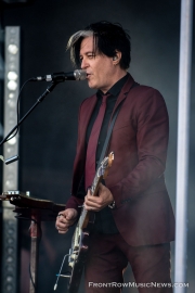 2018WTR3-Queens-of-the-Stone-Age-3769