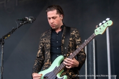 2018WTR3-Queens-of-the-Stone-Age-3750