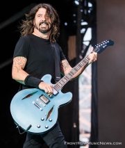 2018WTR3-Foo-Fighters-3930