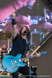 2018WTR3-Foo-Fighters-3951