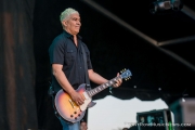 2018WTR3-Foo-Fighters-3955