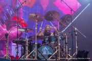 2018WTR3-Foo-Fighters-4155