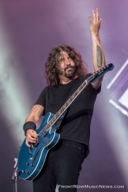 2018WTR3-Foo-Fighters-4184