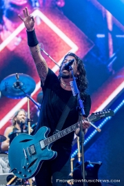 2018WTR3-Foo-Fighters-4210