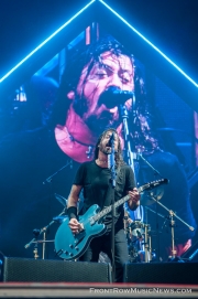 2018WTR3-Foo-Fighters-4835