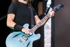 2018WTR3-Foo-Fighters-3930