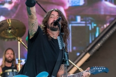 2018WTR3-Foo-Fighters-3951