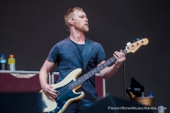 2018WTR3-Foo-Fighters-3984